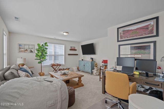 2029 Lapham Drive, Leland, NC 28451