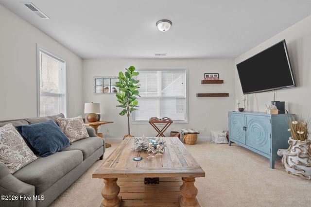 2029 Lapham Drive, Leland, NC 28451