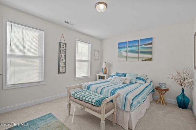 2029 Lapham Drive, Leland, NC 28451