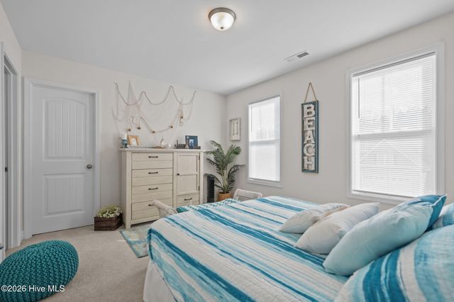 2029 Lapham Drive, Leland, NC 28451