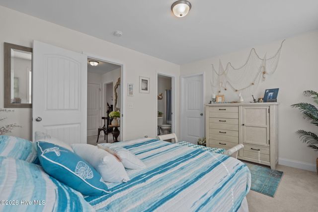 2029 Lapham Drive, Leland, NC 28451