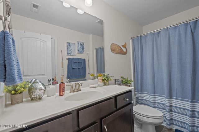 2029 Lapham Drive, Leland, NC 28451