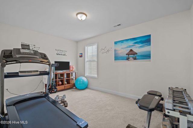 2029 Lapham Drive, Leland, NC 28451