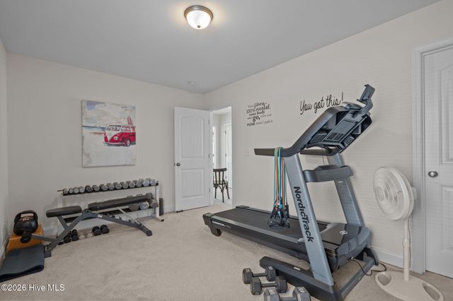 2029 Lapham Drive, Leland, NC 28451