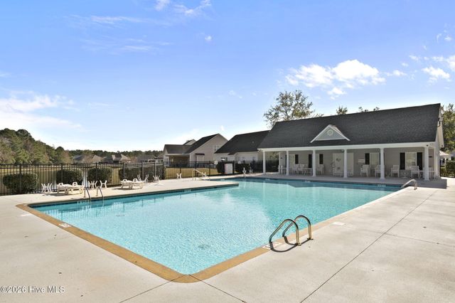 2029 Lapham Drive, Leland, NC 28451