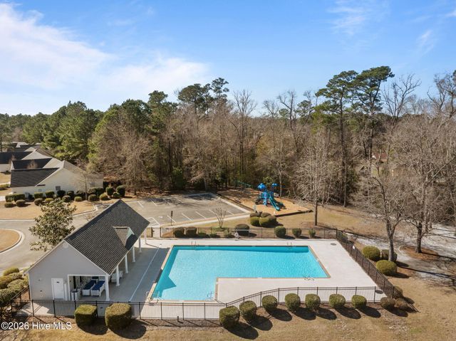 2029 Lapham Drive, Leland, NC 28451