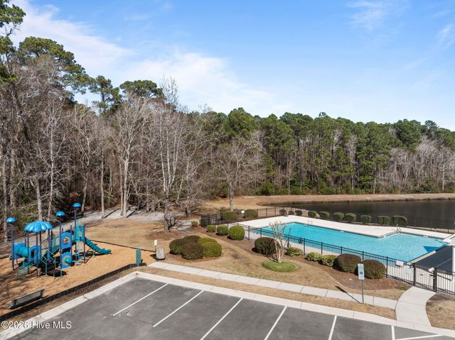 2029 Lapham Drive, Leland, NC 28451