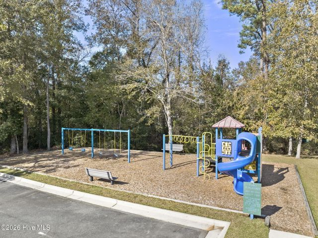 2029 Lapham Drive, Leland, NC 28451