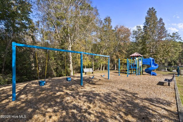 2029 Lapham Drive, Leland, NC 28451