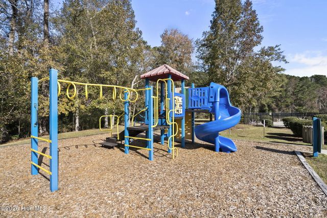 2029 Lapham Drive, Leland, NC 28451