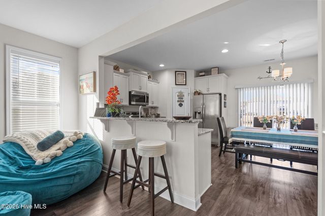 2029 Lapham Drive, Leland, NC 28451