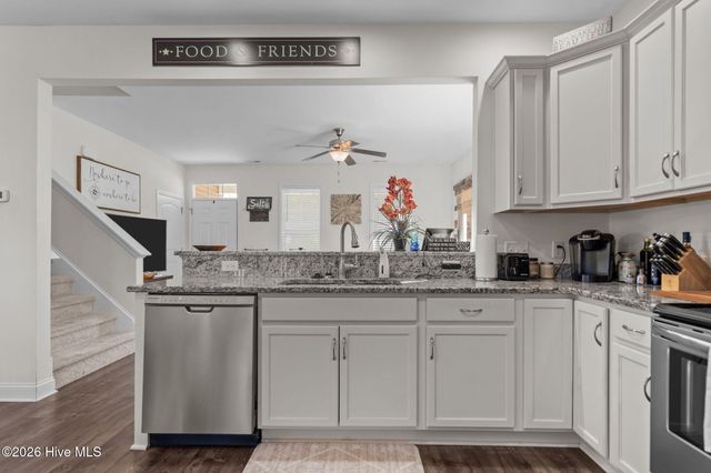 2029 Lapham Drive, Leland, NC 28451