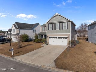 2029 Lapham Drive, Leland, NC 28451