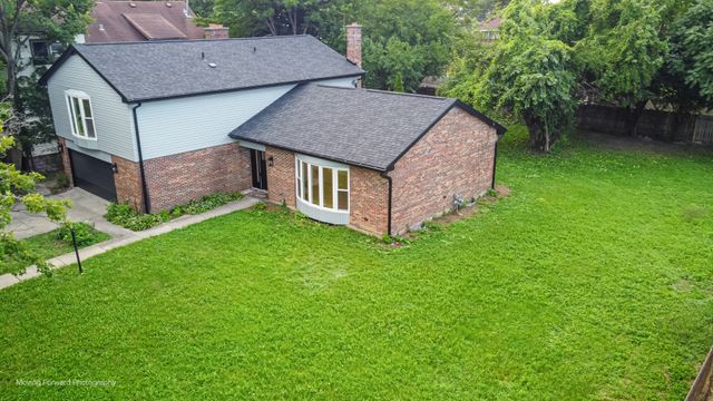 626 S 14th Avenue, Maywood, IL 60153