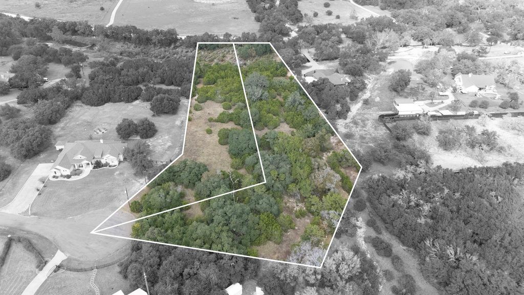 317 Little Gabriel River DR, Liberty Hill, TX 78642