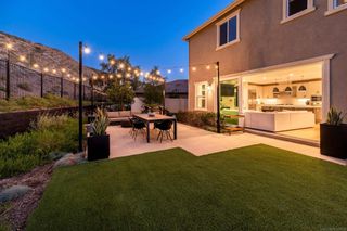 998 Woodhaven, San Marcos, CA 92069