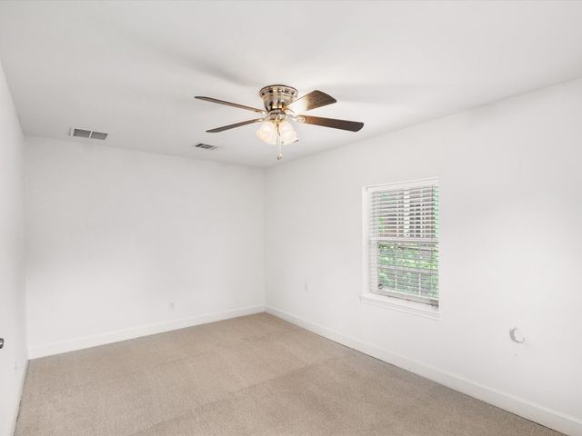 2222 Woodoak Drive, Irving, TX 75060