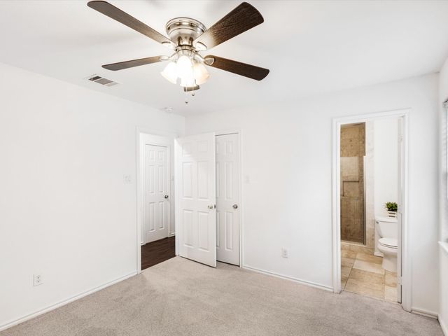 2222 Woodoak Drive, Irving, TX 75060