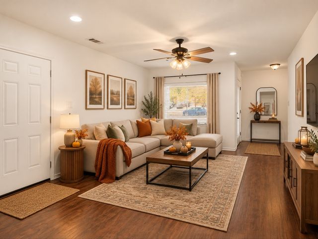 2222 Woodoak Drive, Irving, TX 75060