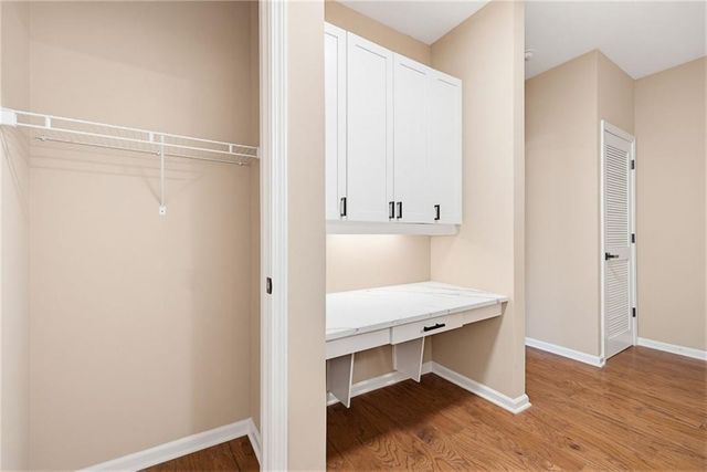 400 NW 17th Street 2322, Atlanta, GA 30363