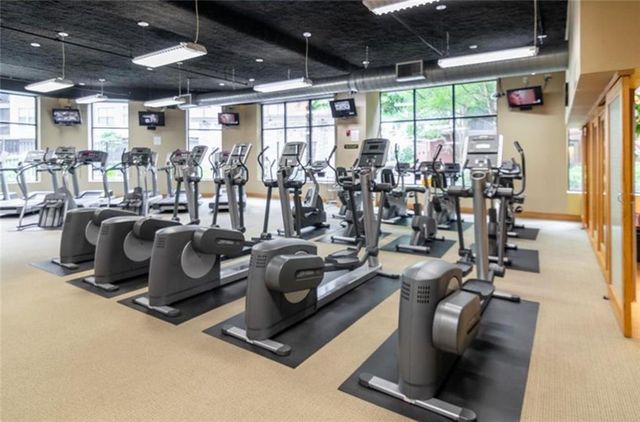 400 NW 17th Street 2322, Atlanta, GA 30363