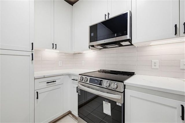 400 NW 17th Street 2322, Atlanta, GA 30363