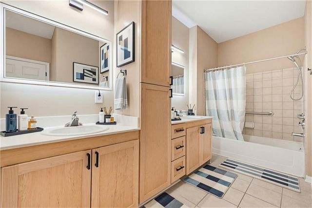 400 NW 17th Street 2322, Atlanta, GA 30363
