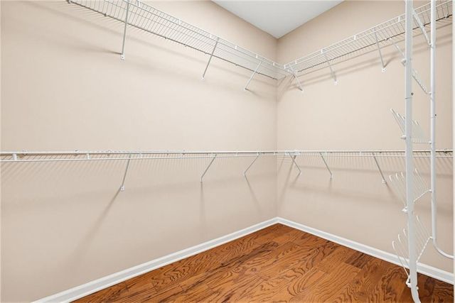 400 NW 17th Street 2322, Atlanta, GA 30363