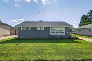 261 13TH AVENUE SOUTH, Wisconsin Rapids, WI 54495