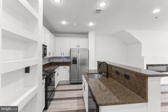 42261 TERRAZZO TER, Aldie, VA 20105