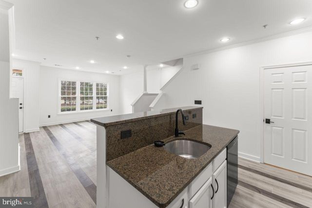 42261 TERRAZZO TER, Aldie, VA 20105