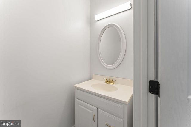 42261 TERRAZZO TER, Aldie, VA 20105