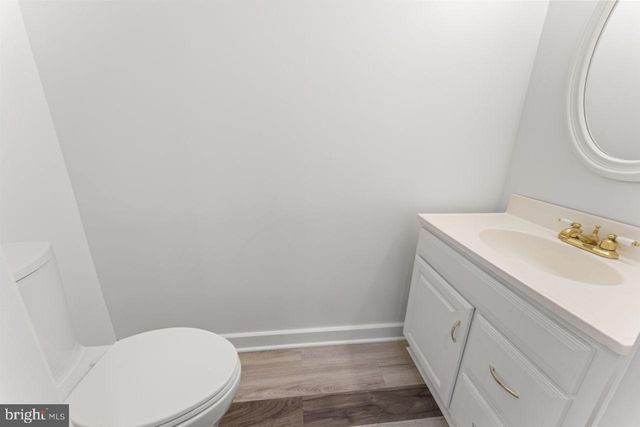 42261 TERRAZZO TER, Aldie, VA 20105