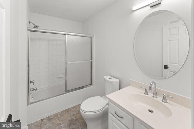 42261 TERRAZZO TER, Aldie, VA 20105