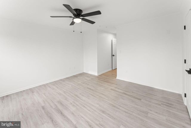 42261 TERRAZZO TER, Aldie, VA 20105