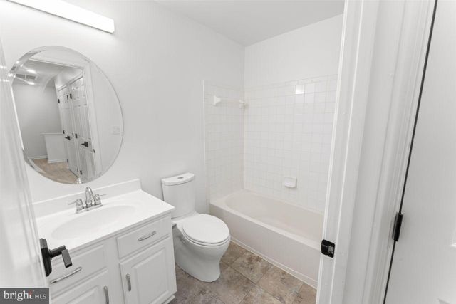 42261 TERRAZZO TER, Aldie, VA 20105