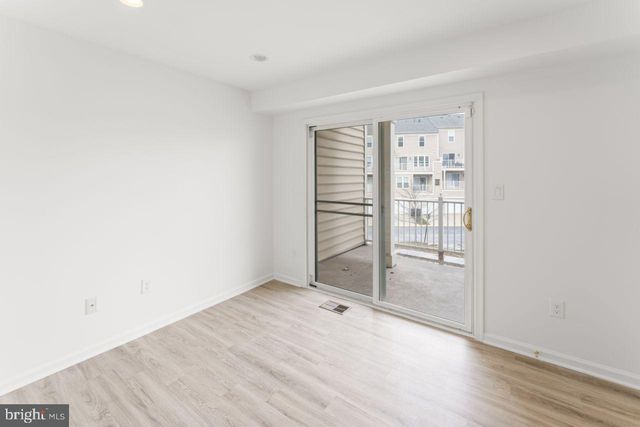 42261 TERRAZZO TER, Aldie, VA 20105