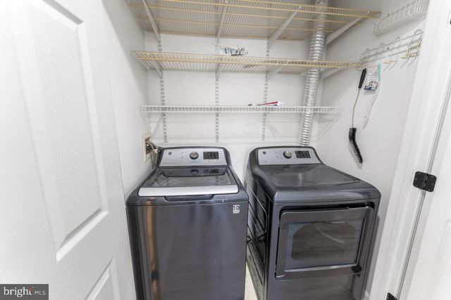 42261 TERRAZZO TER, Aldie, VA 20105