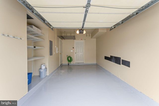 42261 TERRAZZO TER, Aldie, VA 20105