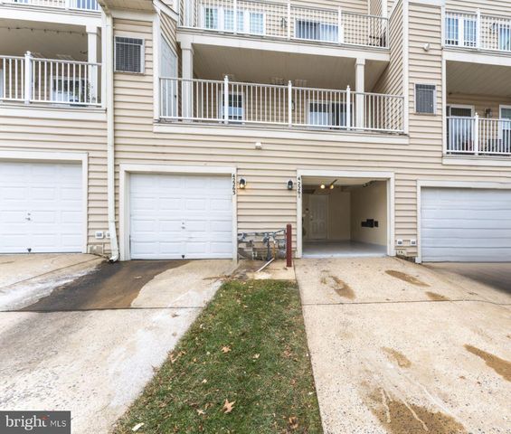 42261 TERRAZZO TER, Aldie, VA 20105