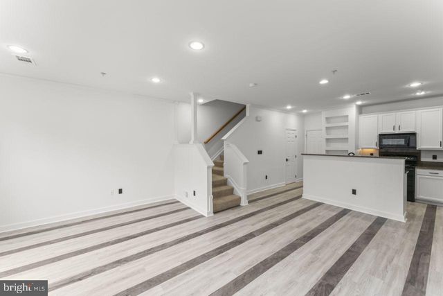 42261 TERRAZZO TER, Aldie, VA 20105