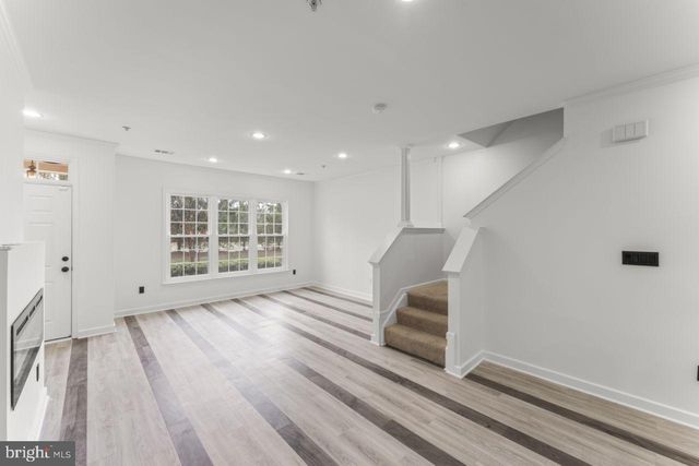 42261 TERRAZZO TER, Aldie, VA 20105