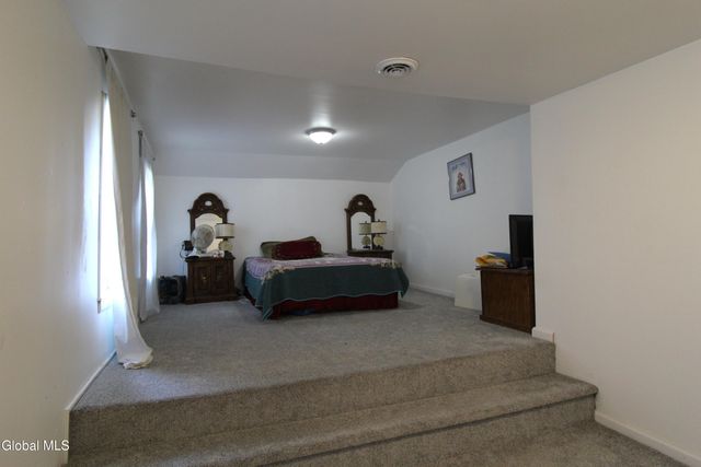 230 Livingston Avenue, Albany, NY 12210