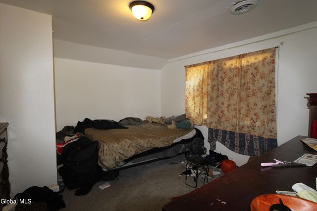 230 Livingston Avenue, Albany, NY 12210