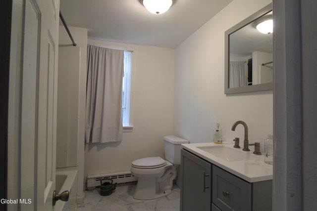 230 Livingston Avenue, Albany, NY 12210