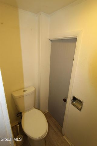 230 Livingston Avenue, Albany, NY 12210