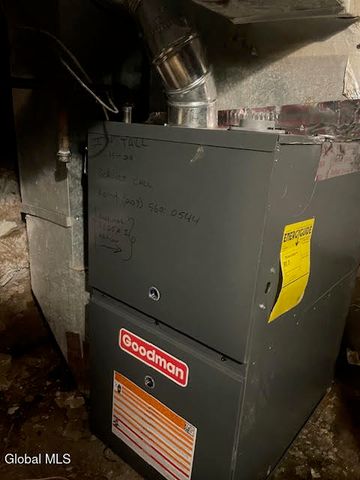 230 Livingston Avenue, Albany, NY 12210