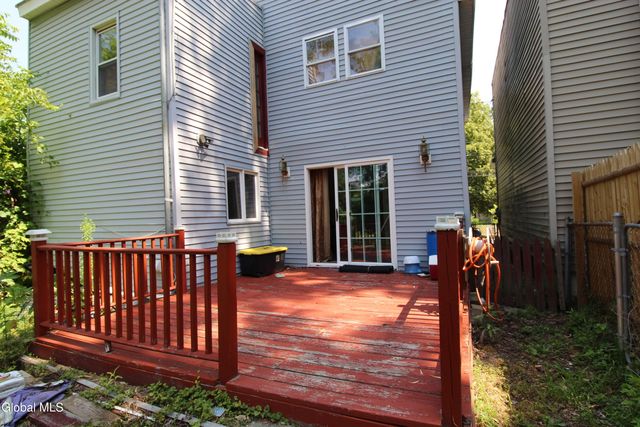 230 Livingston Avenue, Albany, NY 12210