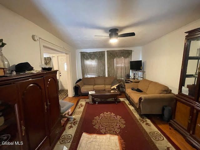 230 Livingston Avenue, Albany, NY 12210