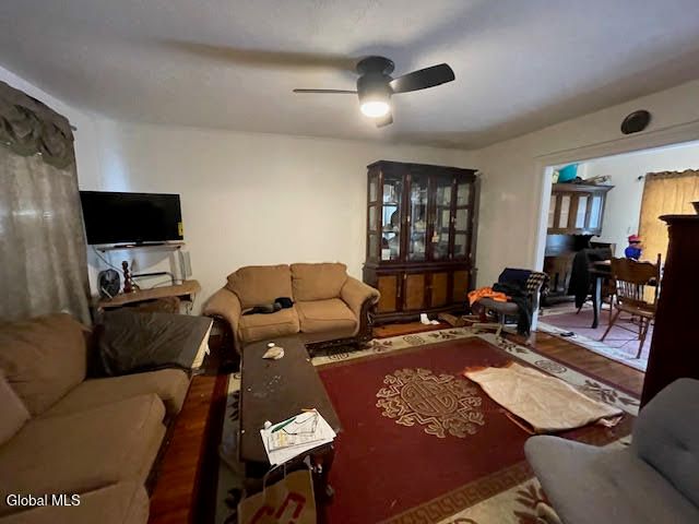 230 Livingston Avenue, Albany, NY 12210